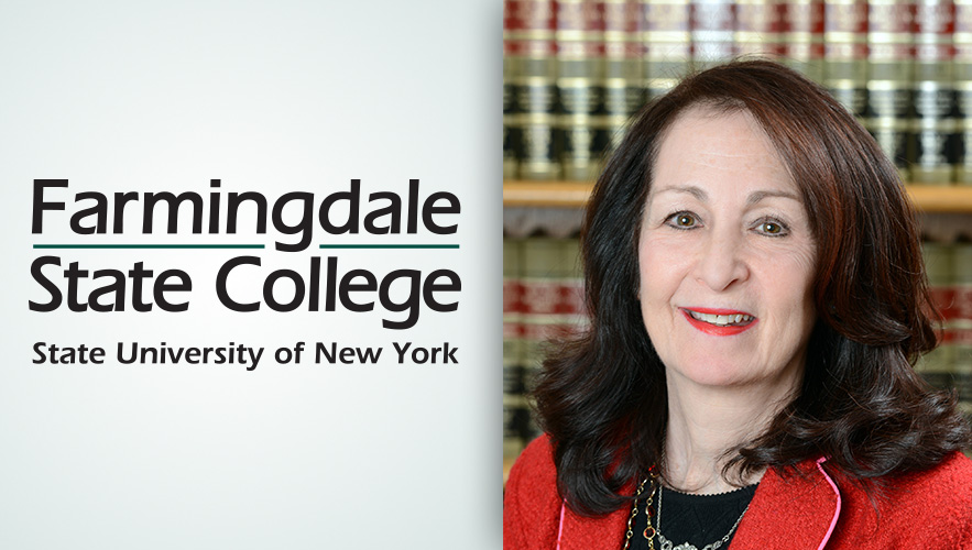 Image for POSTPONED – Lecture on Student Mental Health Issues.