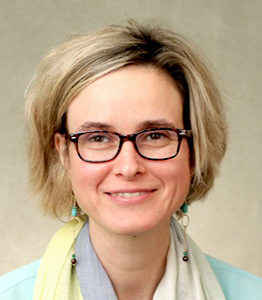  Dr. Chiara De Santi
