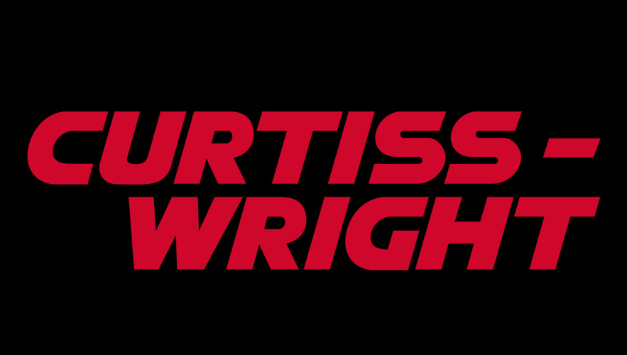 Image for Learn About Tech Jobs at Curtiss-Wright.