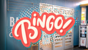 bingo logo