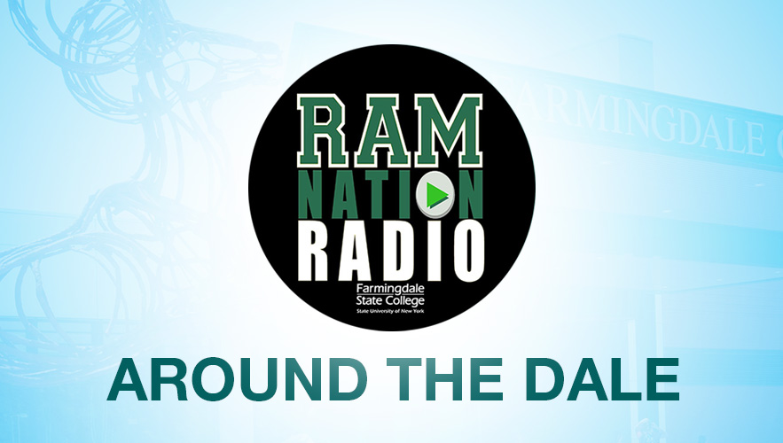 ram nation radio logo