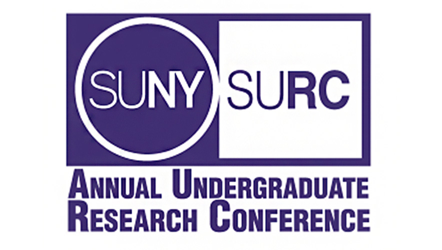 SURC logo