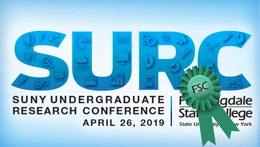 SURC logo
