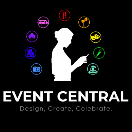 event central logo