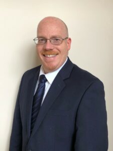 Peter Grizzaffi