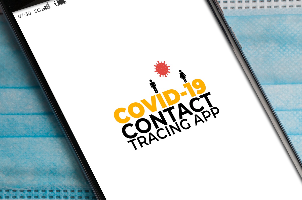 Campus Times » New York Unveils ContactTracing App