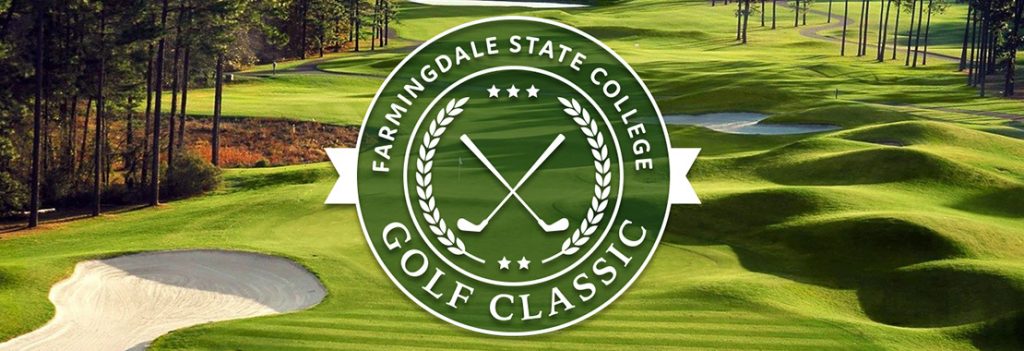 Image for FSC Golf Classic is Back in Full Swing!.