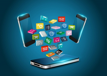 apps