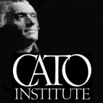 cato-institute-event-podcast-f198887