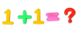 numbers