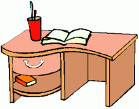 69D_desk[1]