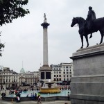 IMG 0942