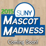 2015 MascotMadness comingsoon1