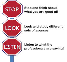 Erin Reichert - choosing a college major blog (1)