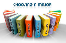 Erin Reichert - choosing a college major blog (2)