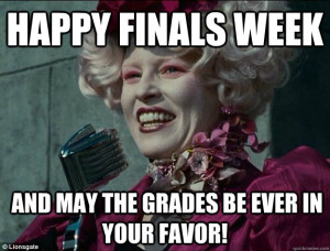 Erin Reichert - how to study for finals (1)