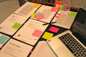 Erin Reichert - how to study for finals (3)