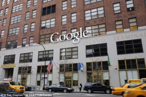 Himmler - 11-16-15 - google chelsea