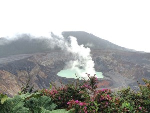 IMG_1623