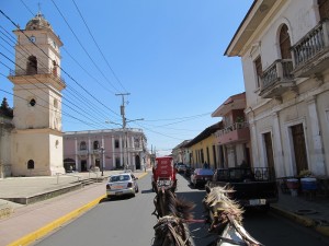 IMG_3082