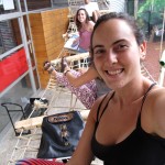 Laura Maneri Blog 2 1