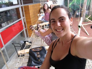 Laura Maneri Blog 2 (1)