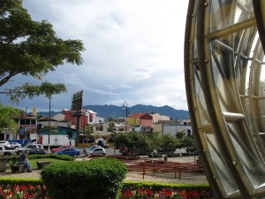 Laura Maneri Blog 2 (2)