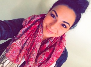 adrianna-gibaldi-blog-post