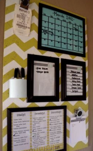 erin-dorm2