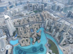 raynoa-blog-19