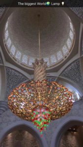 raynoa-blog-6