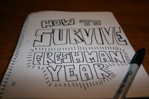 christina-buchanan-how-to-survive-freshman