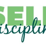 Liam self discipline sign