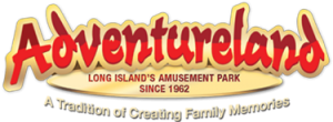 adventureland logo 300x110