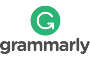 grammarly logo