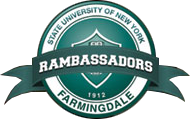 rambassador logo
