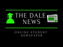 The Dale news