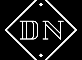 DN New Logo 2020 6
