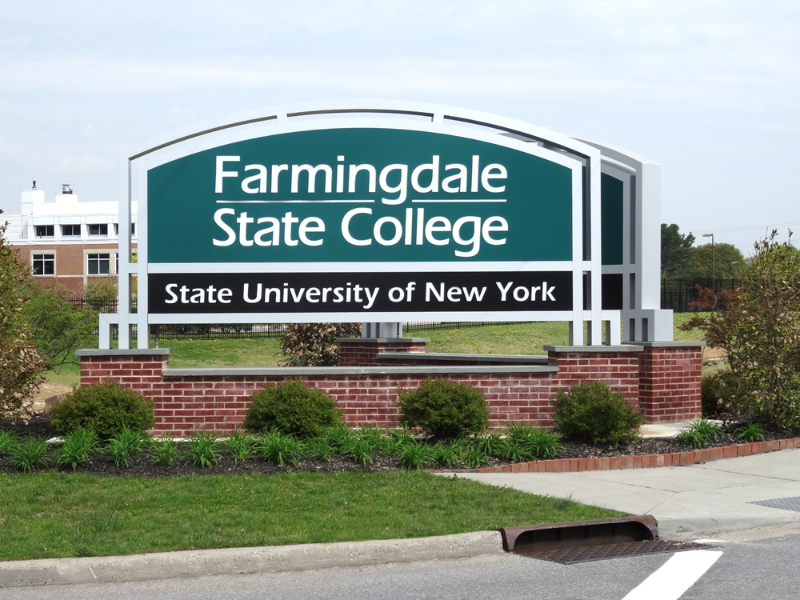 Image for FSC’s Plans for Fall 2021.