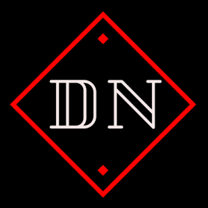 DN New Logo 2020 8