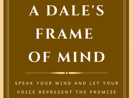 DN 2021 Frame of Mind