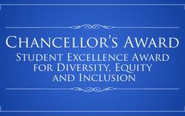 4 6 21 Chancellors AwardFeature 300x170 1