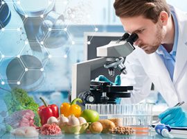 nutrition science 400x250
