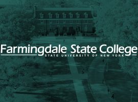 wallpaper farmingdale state college