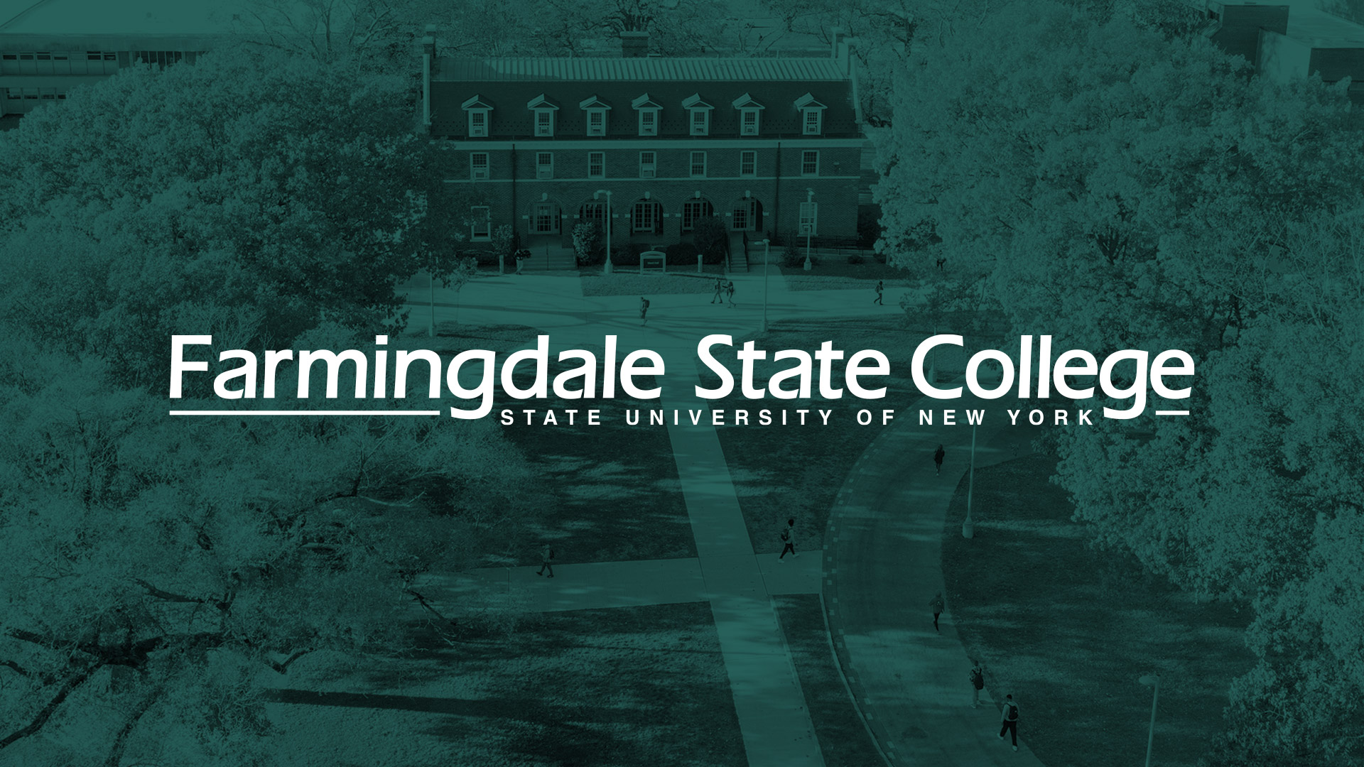 wallpaper farmingdale state college