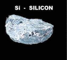 Silicon2 2