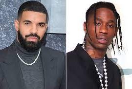 TravisScott