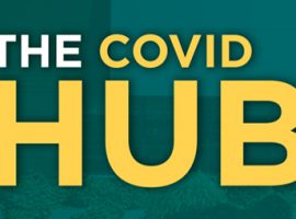 2021 08 25 covid hub