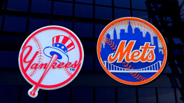 Image for 2022 New York Opening Day Preview.