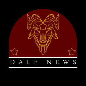 Dale News Logo July 20227 1